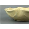 Image 2 : Chinese Crackle Glazed Porcelain Bowl