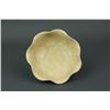 Image 3 : Chinese Crackle Glazed Porcelain Bowl