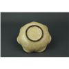 Image 4 : Chinese Crackle Glazed Porcelain Bowl