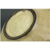 Image 5 : Chinese Crackle Glazed Porcelain Bowl