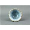 Image 3 : Chinese Jun Yao Porcelain Tea Cup