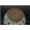 Image 5 : Chinese Large Yuan/Ming BW Porcelain Jar