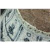 Image 6 : Chinese Large Yuan/Ming BW Porcelain Jar