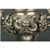 Image 2 : Chinese Silver Dragon Censer