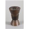 Image 2 : Chinese Horn Carved Libation Cup