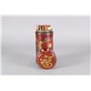 Image 1 : Chinese Traditional Fortune Sticks Box