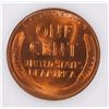 Image 3 : 1940-D LINCOLN CENT PCI SUPERB GEM BU RED