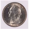 Image 2 : 1932 WASHINGTON QUARTER, NGC MS-64