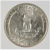 Image 3 : 1932-S WASHINGTON QUARTER, PCI GEM BU WHITE!!