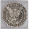 Image 3 : 1878 7/8 TF MORGAN SILVER DOLLAR ( STRONG ), ICG MS-64 PL