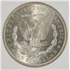 Image 3 : 1879-O MORGAN SILVER DOLLAR, PCI GEM BU