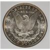 Image 3 : 1880-S MORGAN DOLLAR NGC MS-67 BLAST WHITE!!!