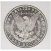 Image 3 : 1884-O MORGAN SILVER DOLLAR, NGC MS-64 DPL  GORGEOUS
