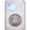 Image 4 : 1884-O MORGAN SILVER DOLLAR, NGC MS-64 DPL  GORGEOUS