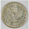 Image 2 : 1926-D STANDING LIBERTY QUARTER AU/BU