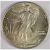 Image 1 : 1940 WALKING LIBERTY HALF DOLLAR CH BU