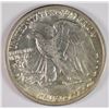 Image 2 : 1941-S WALKING LIBERTY HALF DOLLAR CH BU