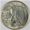 Image 2 : 1942 WALKING LIBERTY HALF DOLLAR CH BU