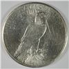 Image 2 : 1926 PEACE DOLLAR CH BU