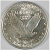 Image 2 : 1924 STANDING LIBERTY QUARTER AU