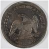 Image 2 : 1843 SEATED LIBERTY DOLLAR