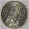 Image 2 : 1927-D PEACE DOLLAR BU