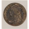 Image 2 : 1833 CAPPED BUST DIME NNC CH BU VERY SHARP STRIKE
