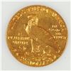 Image 3 : 1908 $2.50 GOLD INDIAN HEAD, PCI GEM BU
