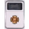 Image 4 : 1882 $5.00 GOLD NGC MS-64+ SUPERB COIN, LOOKS MS65 TO MOST ANYONE!