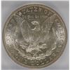 Image 3 : 1883-S MORGAN DOLLAR ICG MS 62 NICE!!