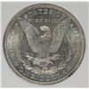Image 3 : 1887-O MORGAN SILVER DOLLAR, PCI GEM BU