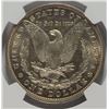 Image 3 : 1894-O MORGAN SILVER DOLLAR, NGC MS-61  SUPER NICE, LOOKS  MS-63!