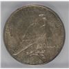 Image 3 : 1934-S PEACE DOLLAR ICG MS61