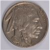 Image 1 : 1920-S BUFFALO NICKEL VF/XF