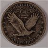 Image 2 : 1921 STANDING LIBERTY QUARTER, FINE  KEY!