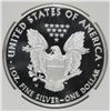 Image 3 : 2011-W AMERICAN SILVER EAGLE NGC PF 70 ULTRA CAMEO - 25th ANNIVERSARY EAGLE