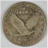 Image 2 : 1927-S STANDING LIBERTY QUARTER VF