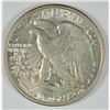 Image 2 : 1935 WALKING LIBERTY HALF DOLLAR CH BU+