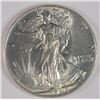 Image 1 : 1946 WALKING LIBERTY HALF DOLLAR CH BU
