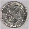 Image 2 : 1946 WALKING LIBERTY HALF DOLLAR CH BU