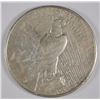 Image 2 : 1926-D PEACE DOLLAR AU