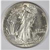 Image 1 : 1943-D WALKING LIBERTY HALF DOLLAR CH BU+