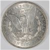 Image 2 : 1882 MORGAN DOLLAR CH BU