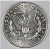 Image 2 : 1880-O MORGAN DOLLAR CH BU