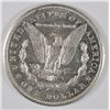 Image 2 : 1921 MORGAN DOLLAR CH BU+ LOOKS PL