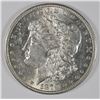 Image 1 : 1879-S MORGAN DOLLAR CH BU