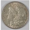 Image 1 : 1897-S MORGAN DOLLAR CH BU