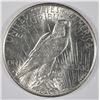 Image 2 : 1928-S MORGAN DOLLAR CH BU