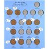 Image 6 : LOT: 1992 BELGIUM COIN SET, 2000 CANADA SET, PARTIAL SET CANADA ONE CENT WITH