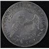 Image 2 : 1818 BUST HALF DOLLAR AU NICE ORIGINAL LOOK